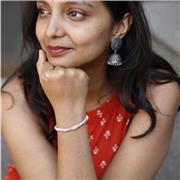 Tutoring for students in grades 1-7